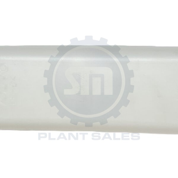 14668664 Expansion Tank - Volvo (1)