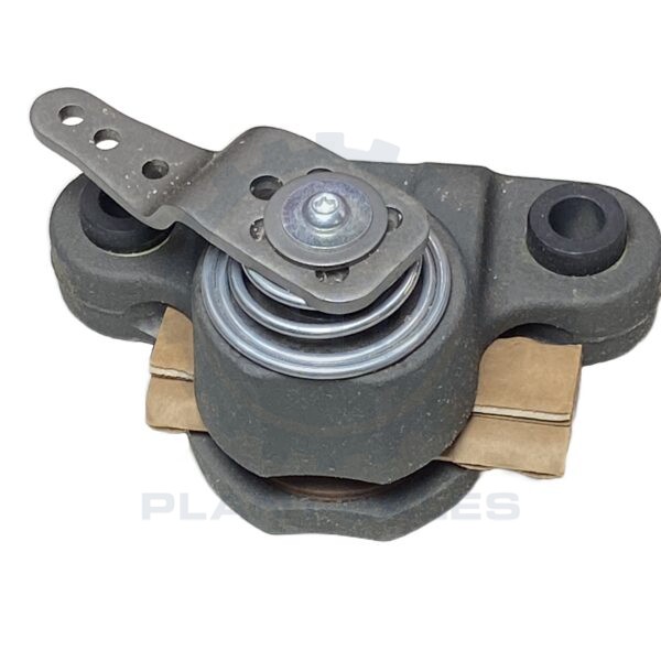 1594-1151 Caliper - Mecalac (1)