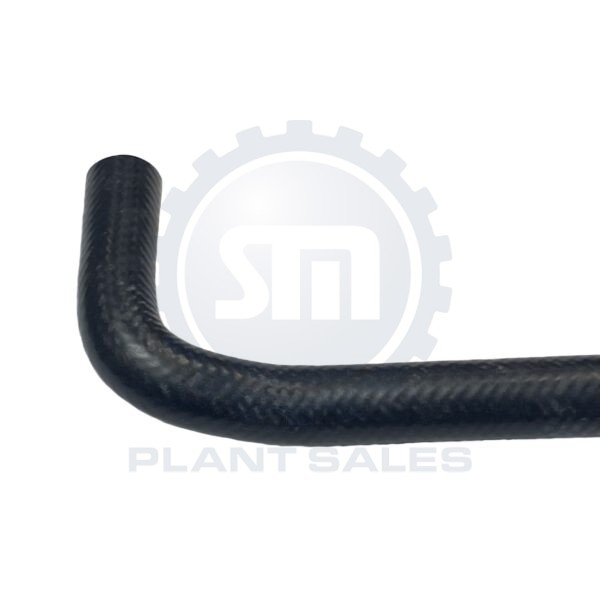 16678617 Oil Cooler Pipe - Volvo