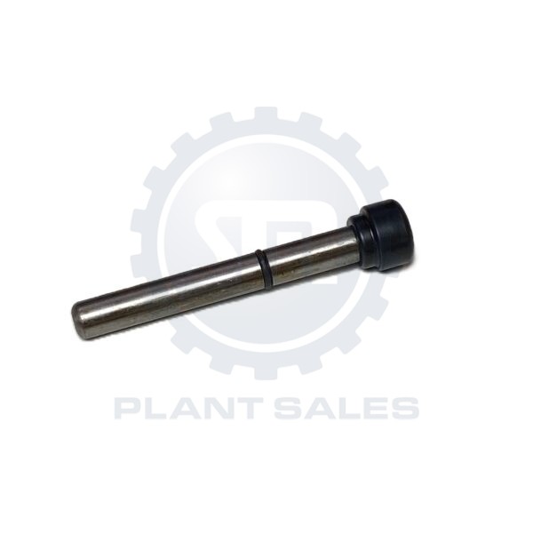 68780285 Valve Kit - Sullair