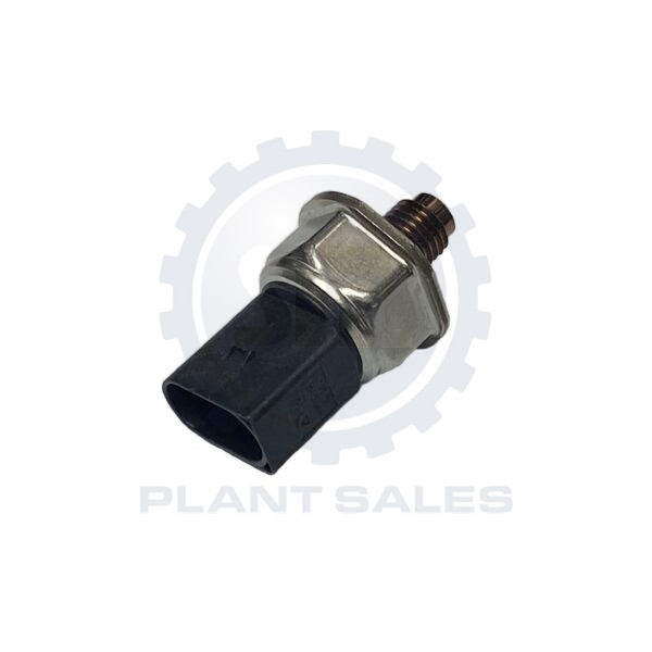 800-20142 HP Sensor (JCB) - Mecalac