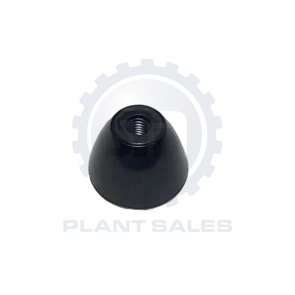 T3694 Gear Lever Knob - Thwaites
