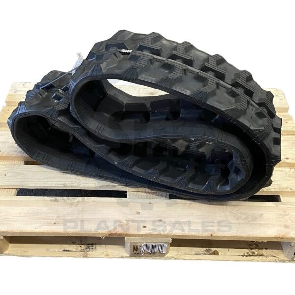 TRACK-HT1000 - HT1000 Track (180x72x40) - Slanetrac