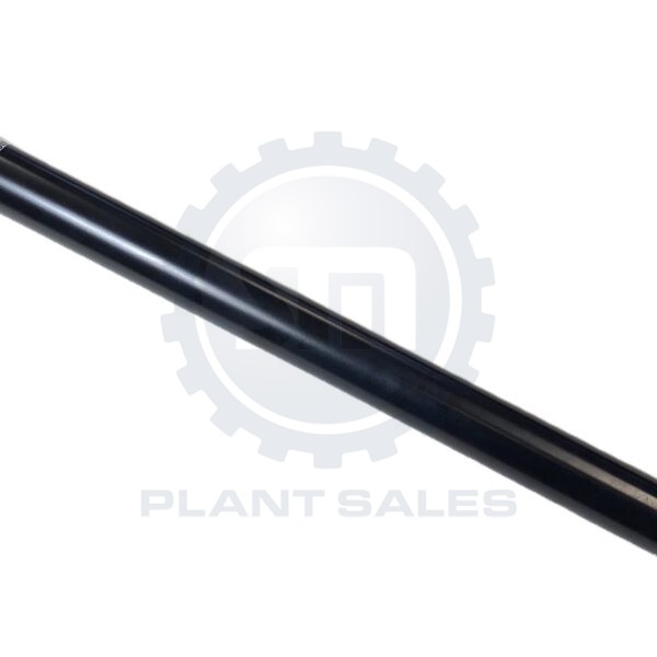 1000370676 Steering Column - Wacker