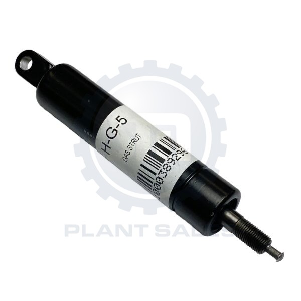 1000389296 Gas Strut - Wacker (2)