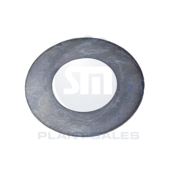 11802310 Washer - Volvo