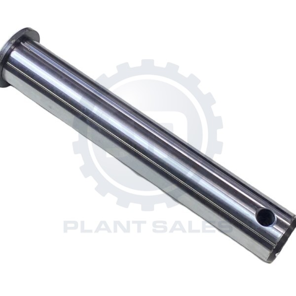 14555458 Pin - Volvo