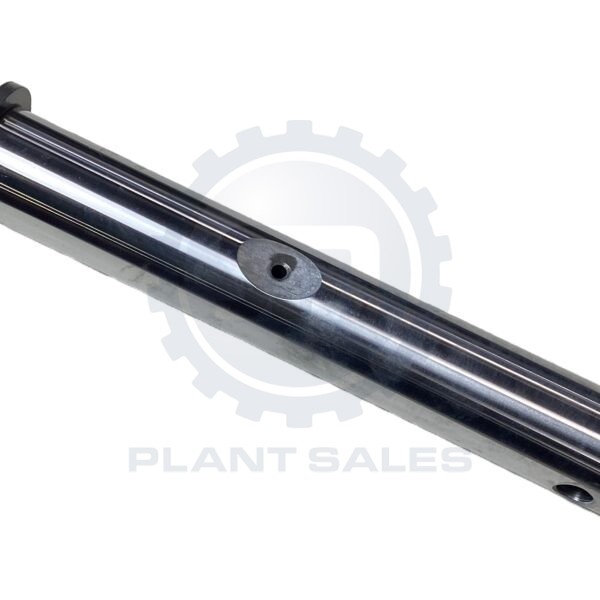 14556290 Pin - Volvo