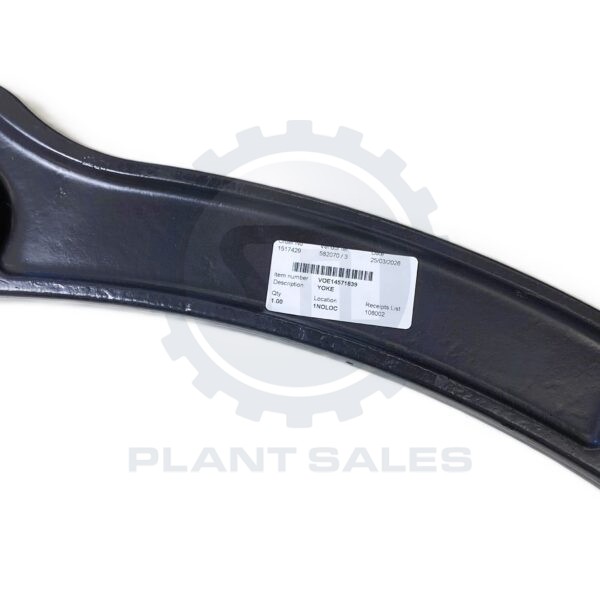 14571839 Link Right Hand - Volvo