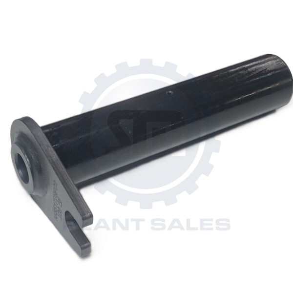 16351788 Dipper Pin - Volvo