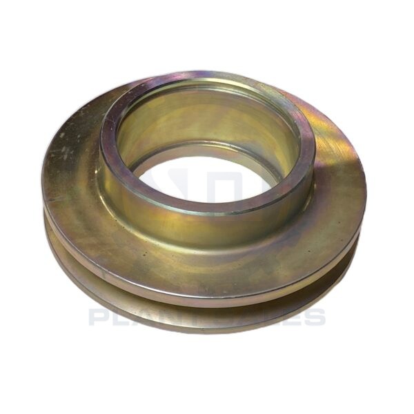1714-239 Pulley - Mecalac