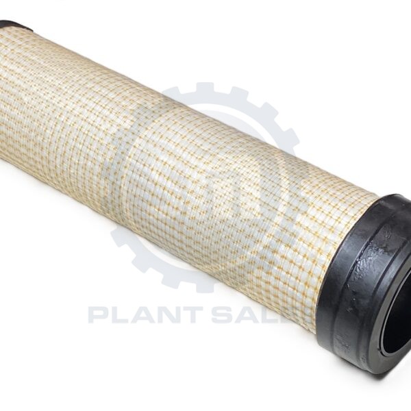 17236665 Filter - Volvo