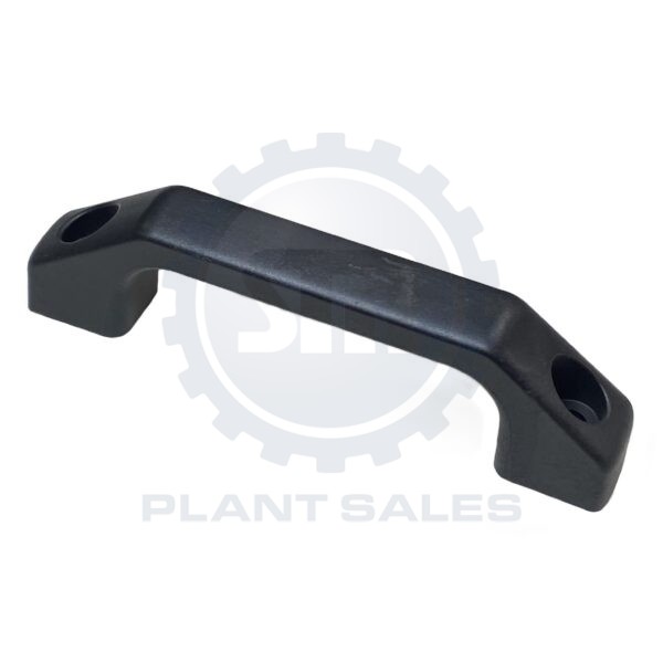 5100024557 Side Handle - Wacker (1)