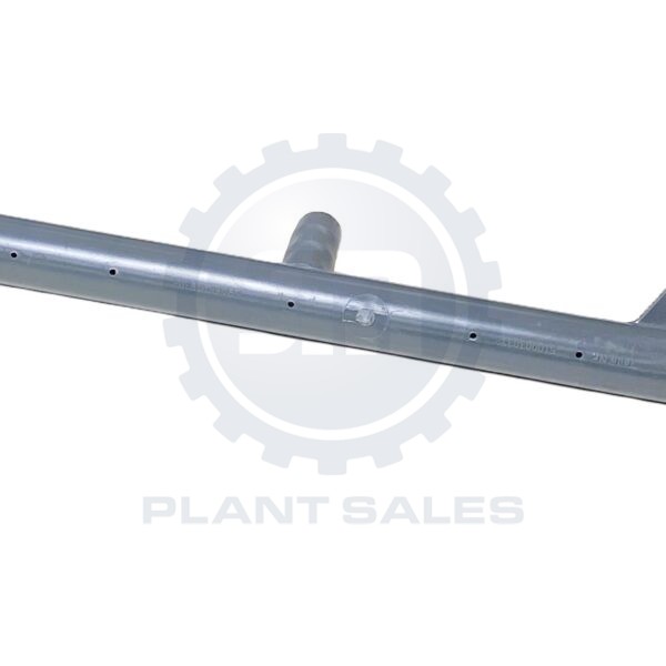 5100029616 Sprinkler System - Wacker (3)