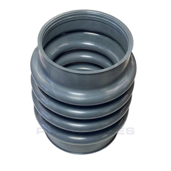 5100031986 Bellows - Wacker (1)