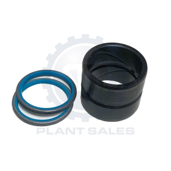 54637731 Bush - Volvo