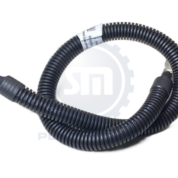 M1008008 Battery Cable - Isolator to Battery - Mecalac (5)