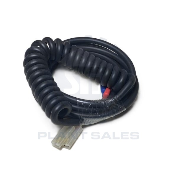 T134182 Beacon Harness - Mecalac (5)