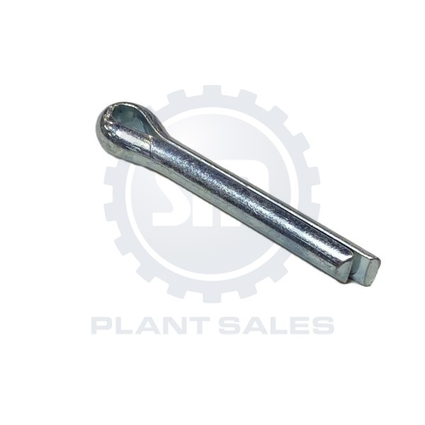 11803788 Split Pin - Volvo