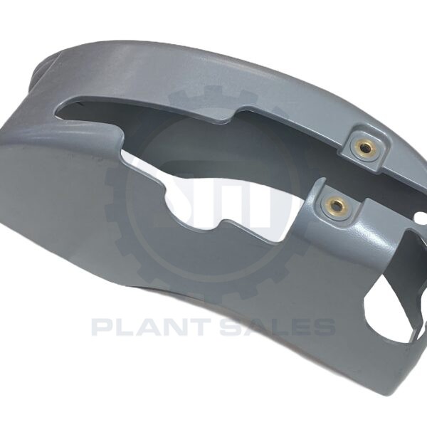 14519595 Cover - Volvo (3)