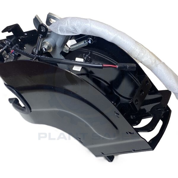 14713672 Support - Volvo (4)