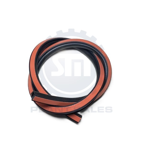 15011906 Sealing (900mm long) - Volvo