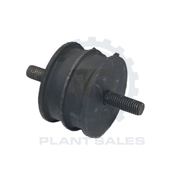 1701-36 AV Mounting - Mecalac