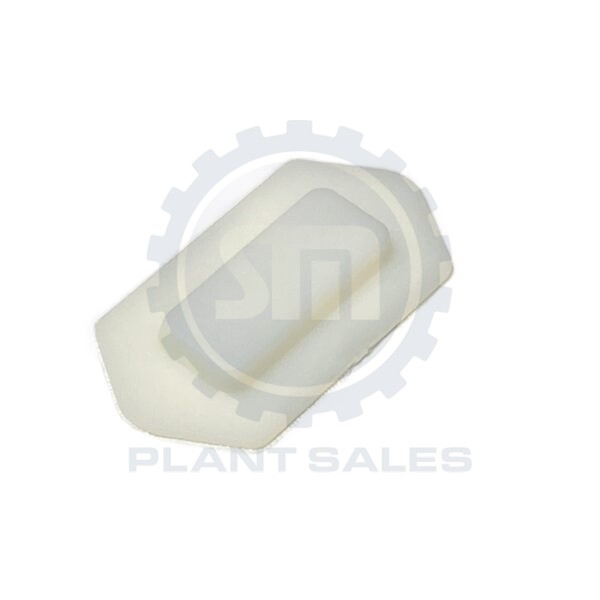 5000129569 Diaphragm - Wacker