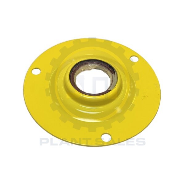 5000155430 Oil Seal - Wacker (1)