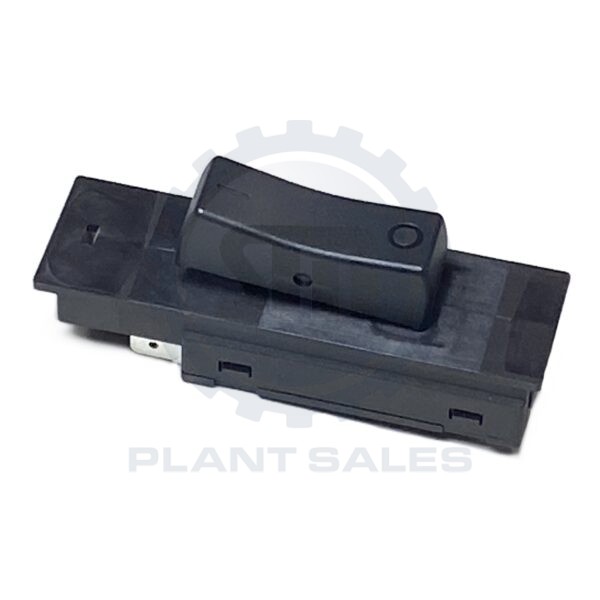 5000202101 Switch - Wacker