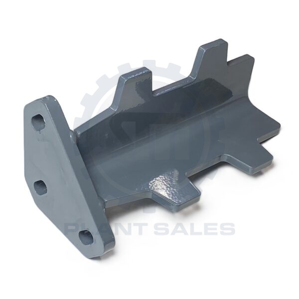 5200006893 Narrow Scraper - Wacker (1)