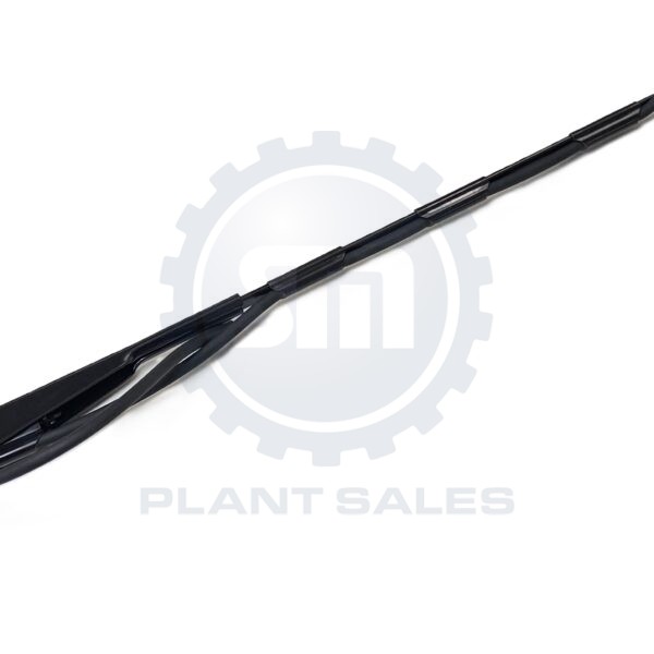 54855413 Wiper Arm - Volvo