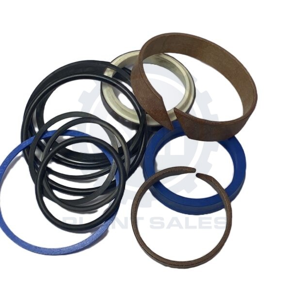 5960100 Seal Kit - Volvo