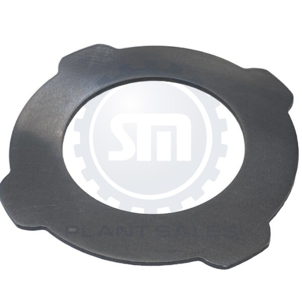 800-21922 Friction Disc - Mecalac
