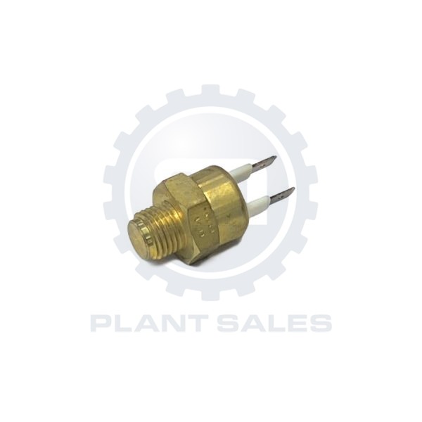 98524/8039 Temperature Switch - CompAir