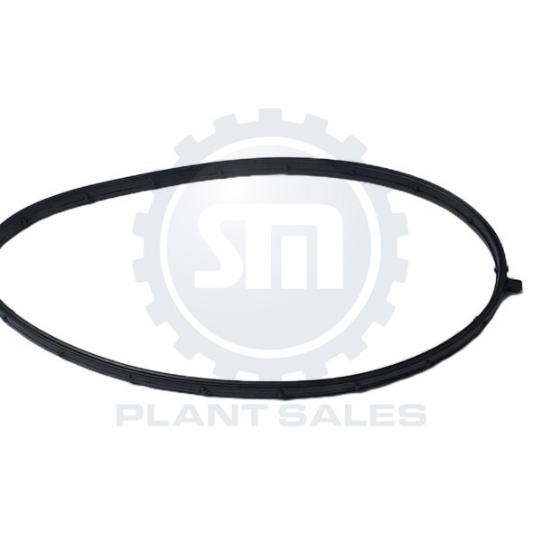 T410133 Seal Ring - Mecalac