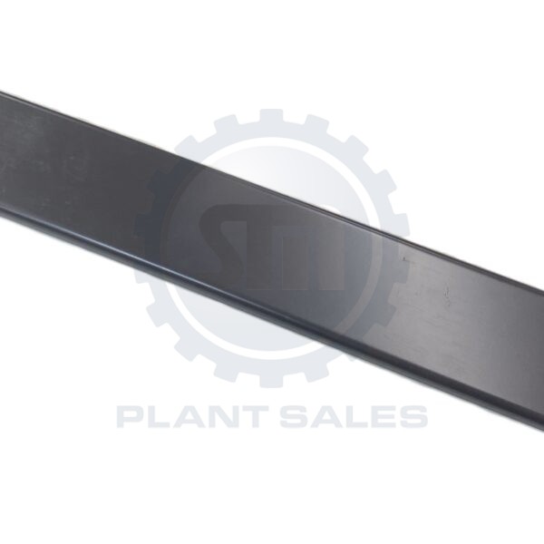 14567227 Ram Guard (ECR88D New Style) - Volvo