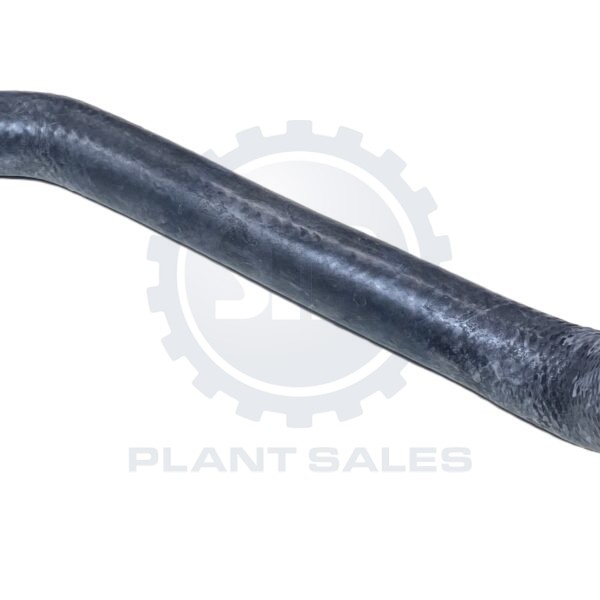 14661913 Hose - Volvo