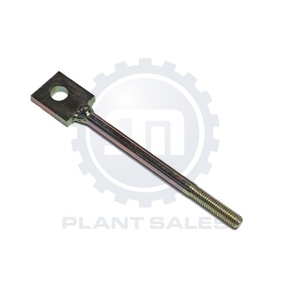 1585-1225 Link Rod - Mecalac
