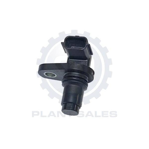 16677796 Crank Sensor (F) - Volvo (6)
