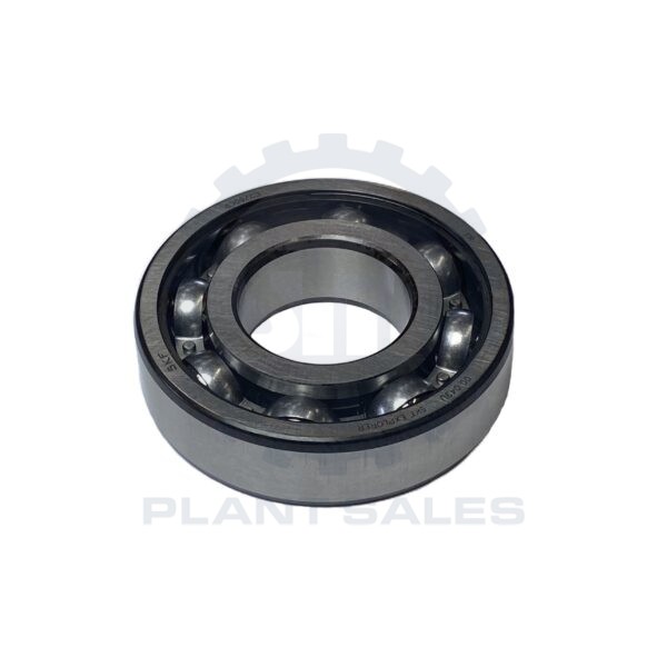 1701-253 Bearing - Mecalac