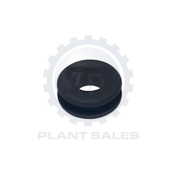 1733-1050 Grommet - Mecalac