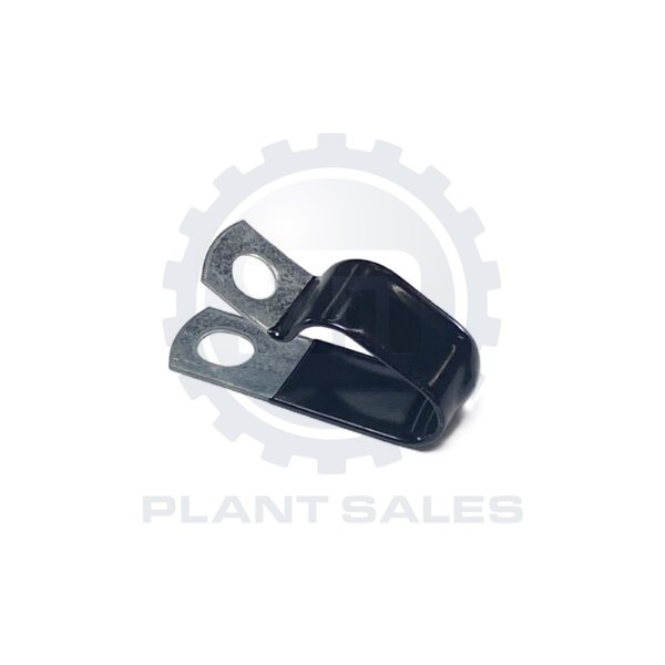 3522812M1 Spring Clip - Mecalac