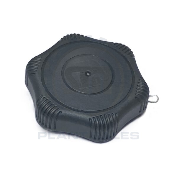 52283 Fuel Tank Cap - Thwaites