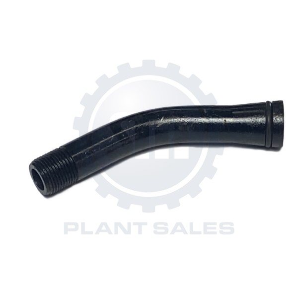 68780299 Swivel Kit - Sullair