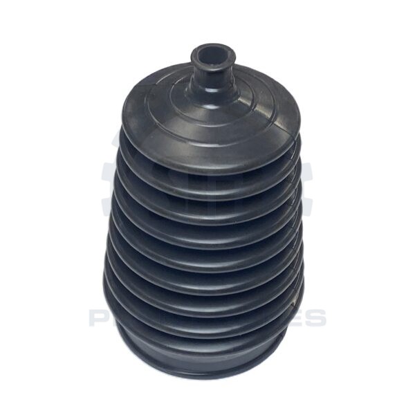 HT045-G Rubber Boot - Slanetrac