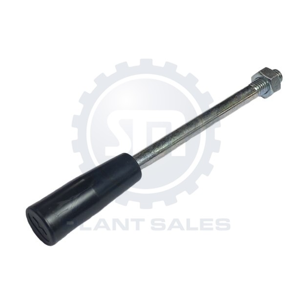 HT051-G Lever - Slanetrac