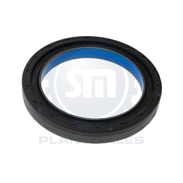 T434692 Rear End Seal (Perkins) - Mecalac