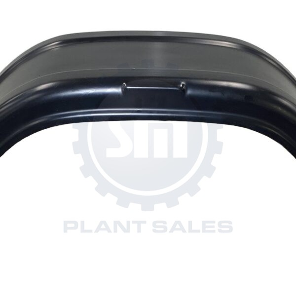 100006657 Fender (C50) - CompAir