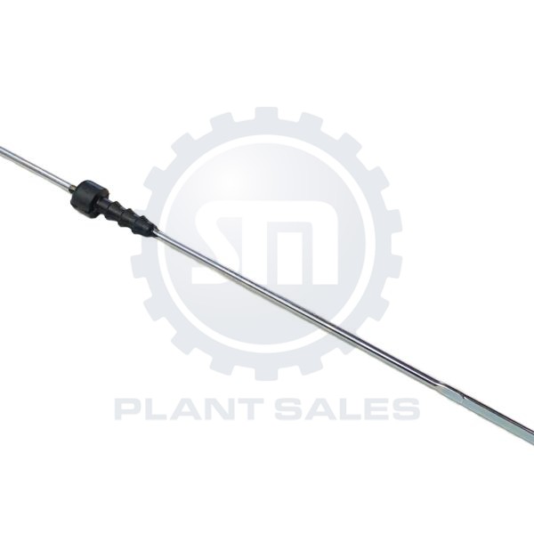 1000159580 Measure Stick - Wacker